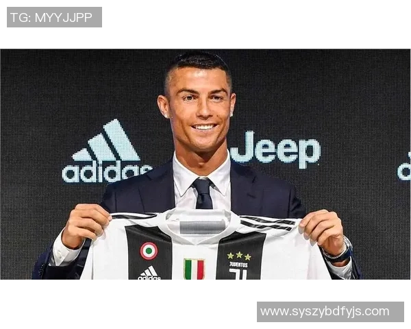 拉丁美洲足球明星的辉煌历程与影响力探讨