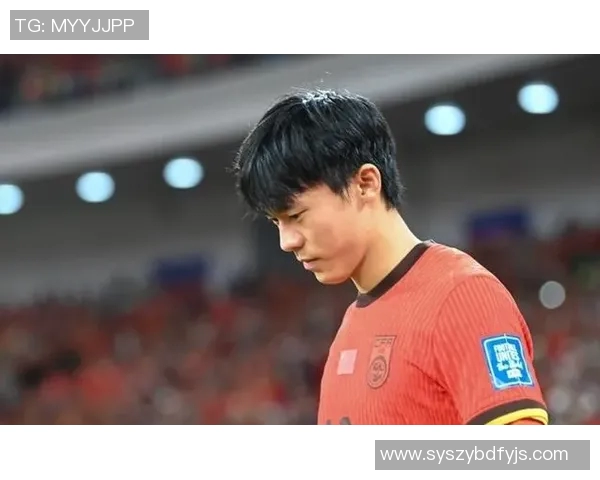 从村超走出的足球明星们如何改变了中国足球的未来与梦想