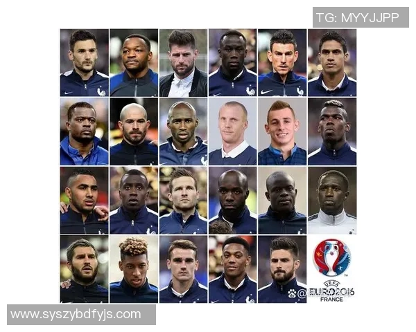 足球明星中谁是技术最卓越的球员以及他们的踢球风格分析