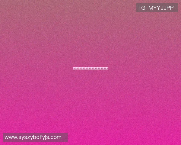 足球明星拼搏奋斗的背后故事与努力排名的精彩瞬间