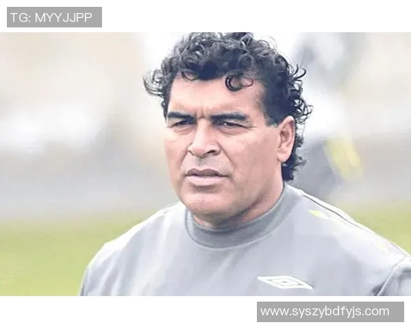 足球明星猝死事件回顾及其背后原因分析