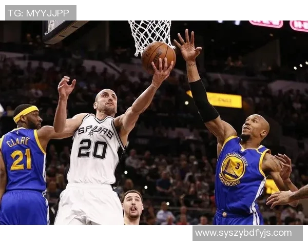 足球场上的毁灭者:那些让对手心惊胆战的破坏性明星