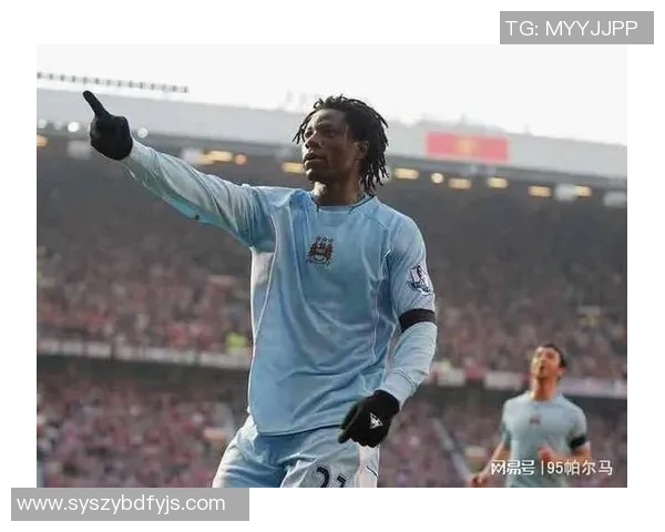 足球明星保镖的职业等级与背后的故事揭秘