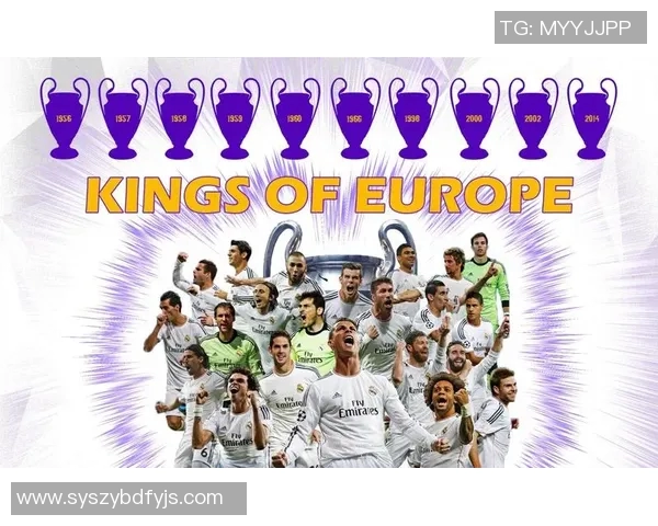 足球明星壁纸精选多张高清图片让你随时感受球场激情与明星风采