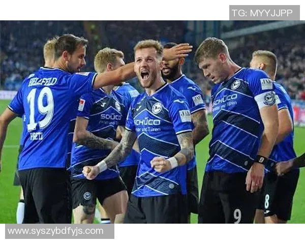 桑德豪森主场迎战汉堡期待精彩对决与激烈竞争