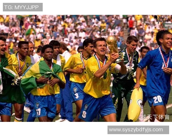 瑞士与巴西比赛后详细统计数据分析与总结