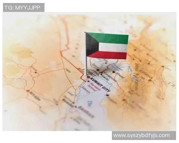 科威特竞技与阿拉比科威特的激烈对决即将上演，谁能笑到最后