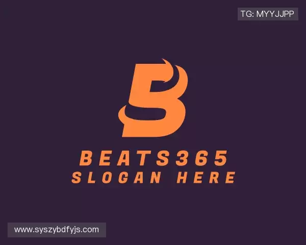 了解beats365